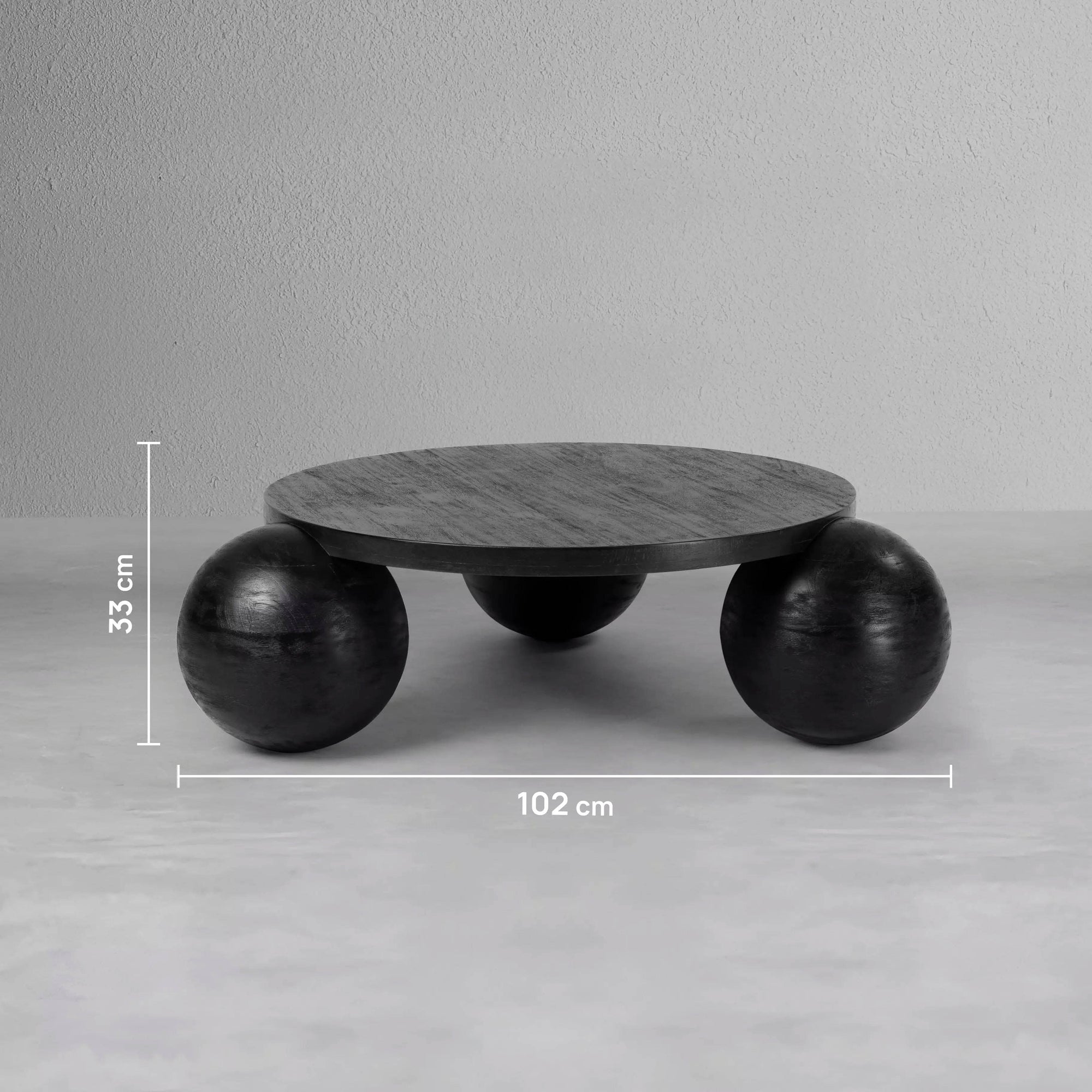 nova-coffee-table_7_dw.webp