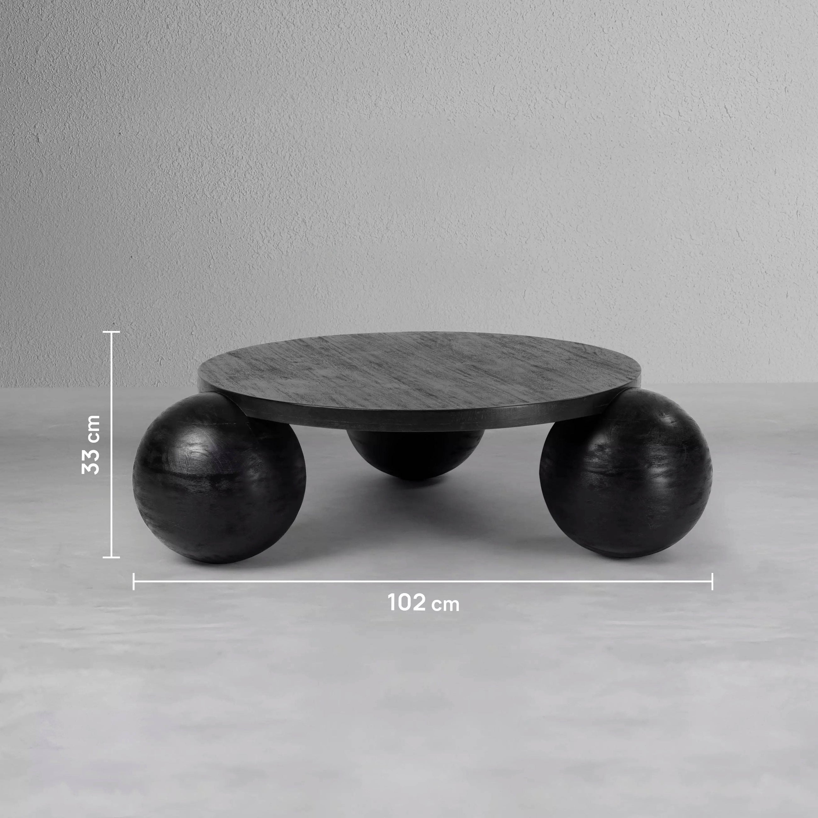 nova-coffee-table_7_dw.webp