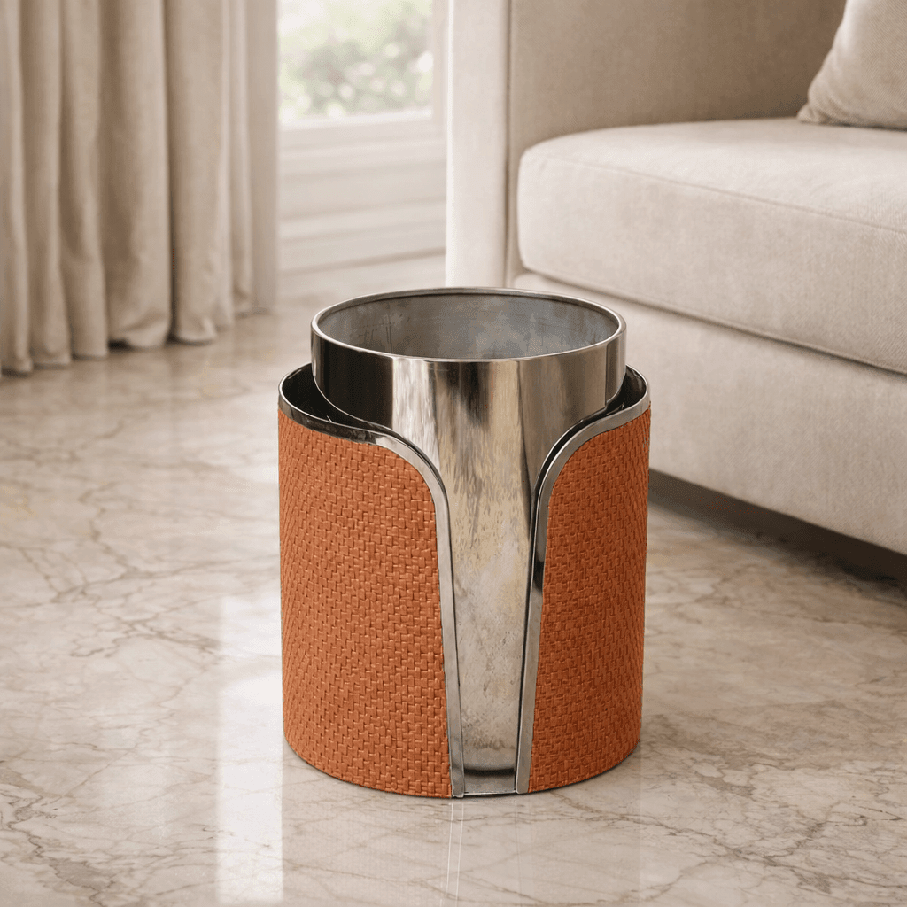 Nova Waste Bin