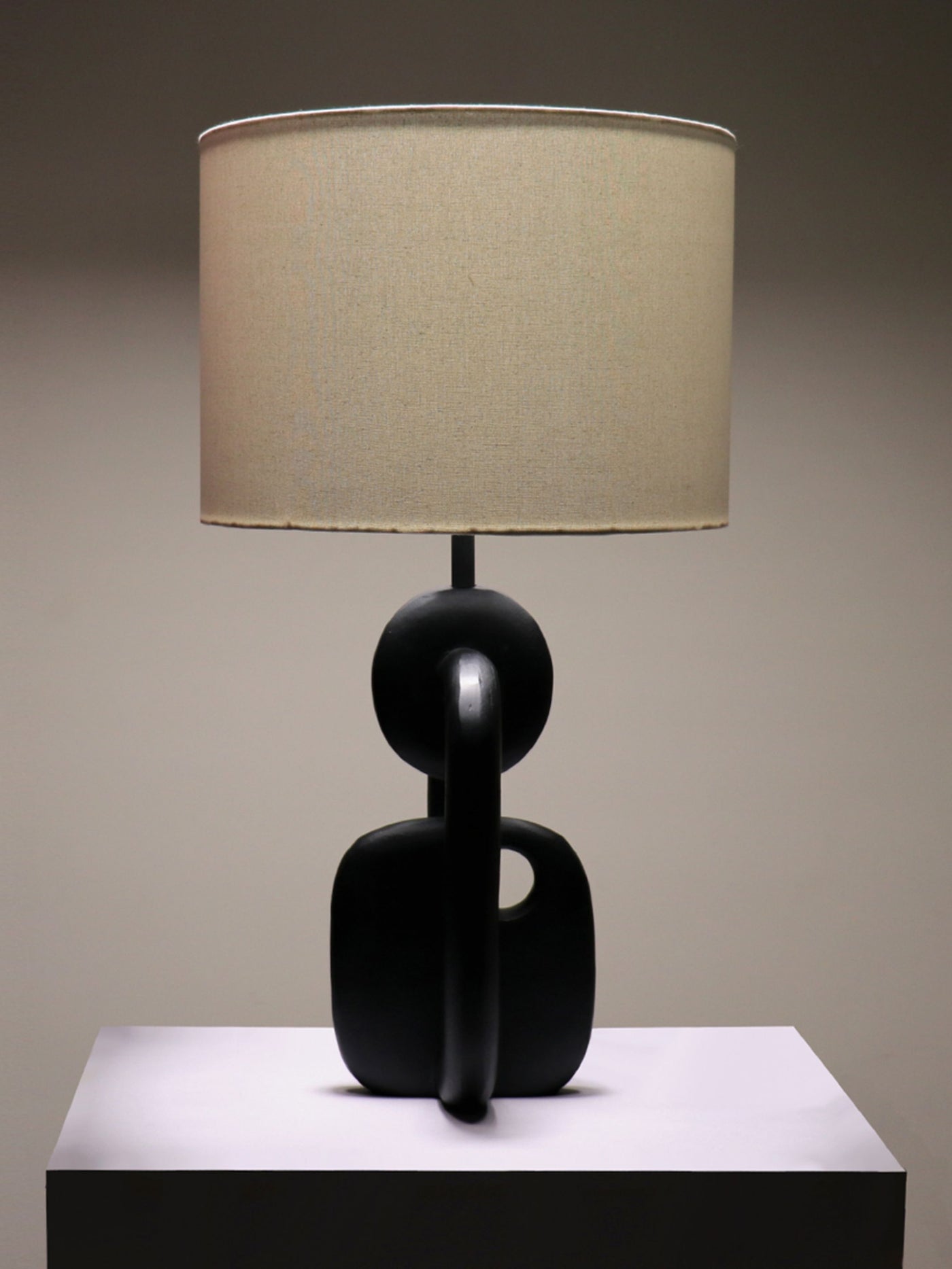 Novum Table Lamp