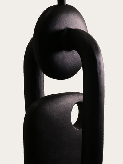Novum Table Lamp