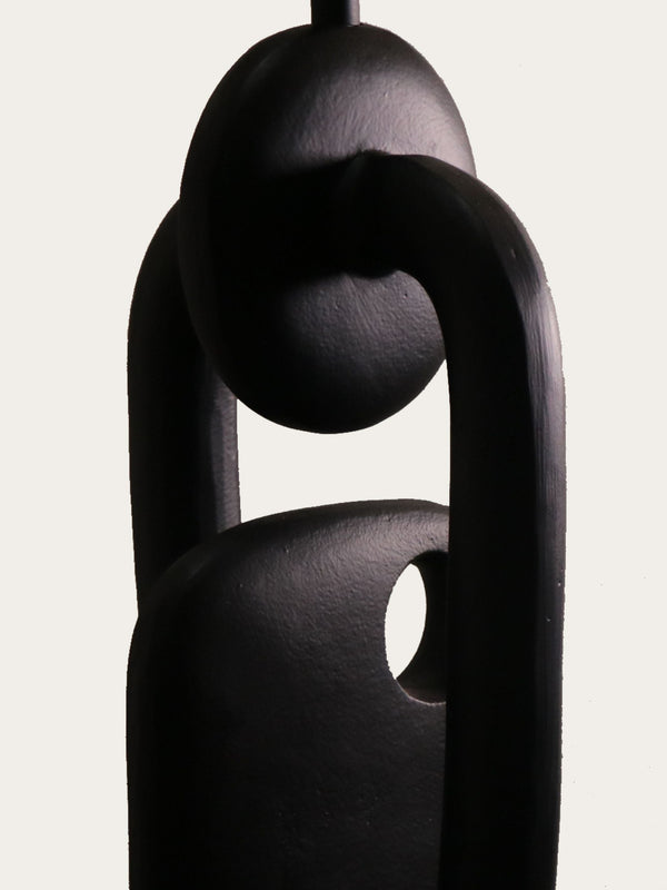 Novum Table Lamp
