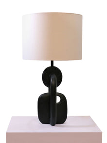 Novum Table Lamp