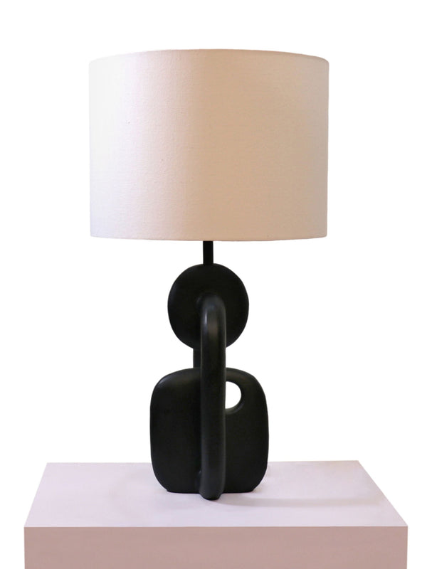 Novum Table Lamp