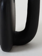 Novum Table Lamp