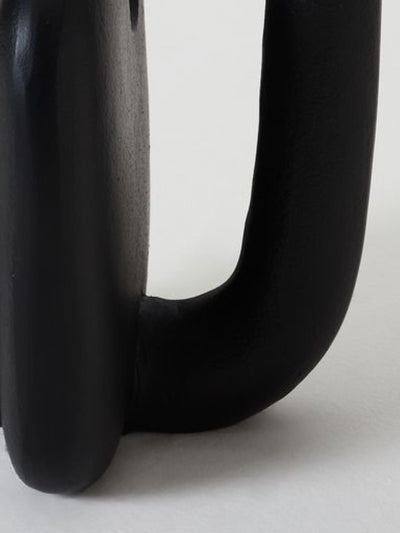 Novum Table Lamp