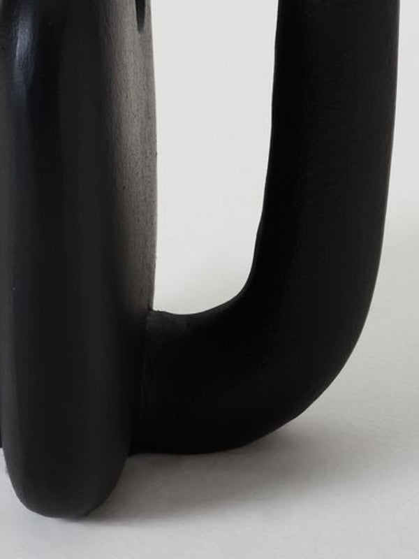Novum Table Lamp