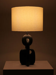 Novum Table Lamp