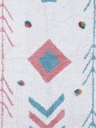 Nuol Tufted Rug