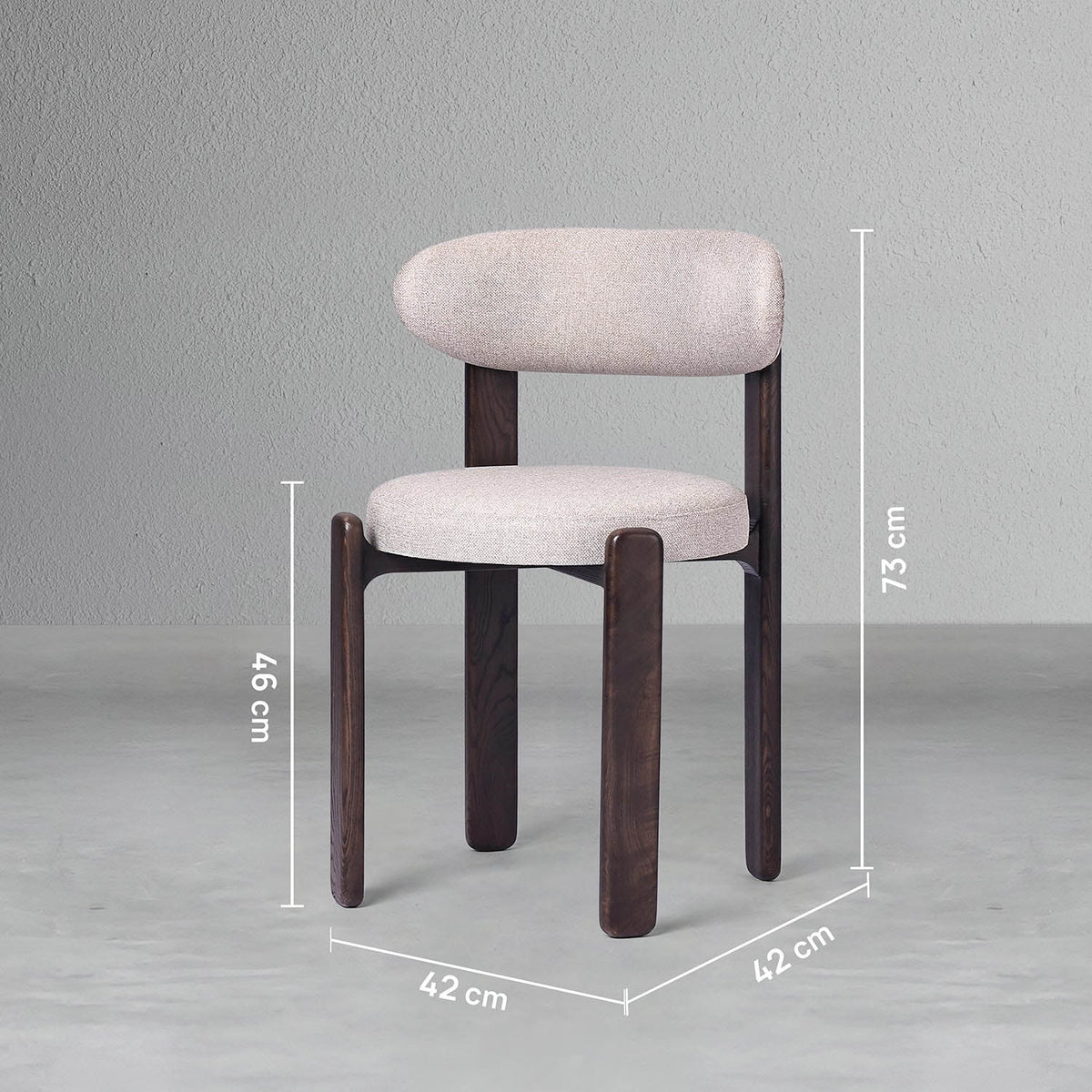 oasis-chair_10_dw.webp