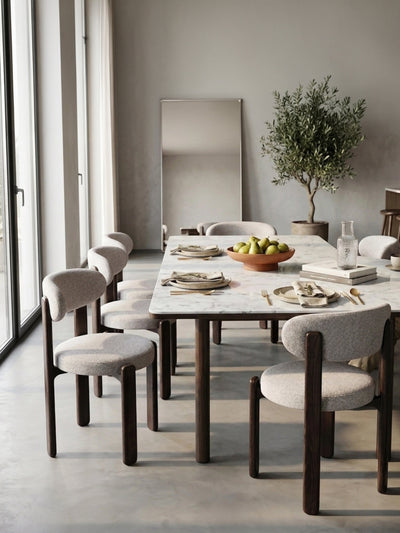 oasis-chair_1_dw.jpg