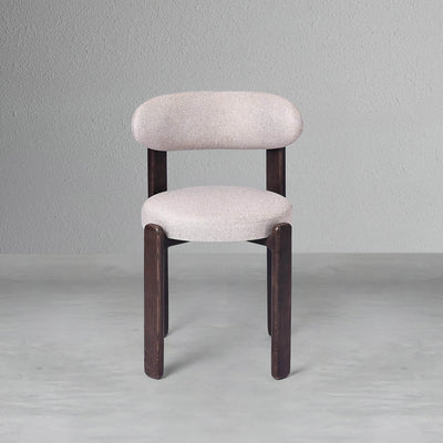 oasis-chair_2_dw.webp