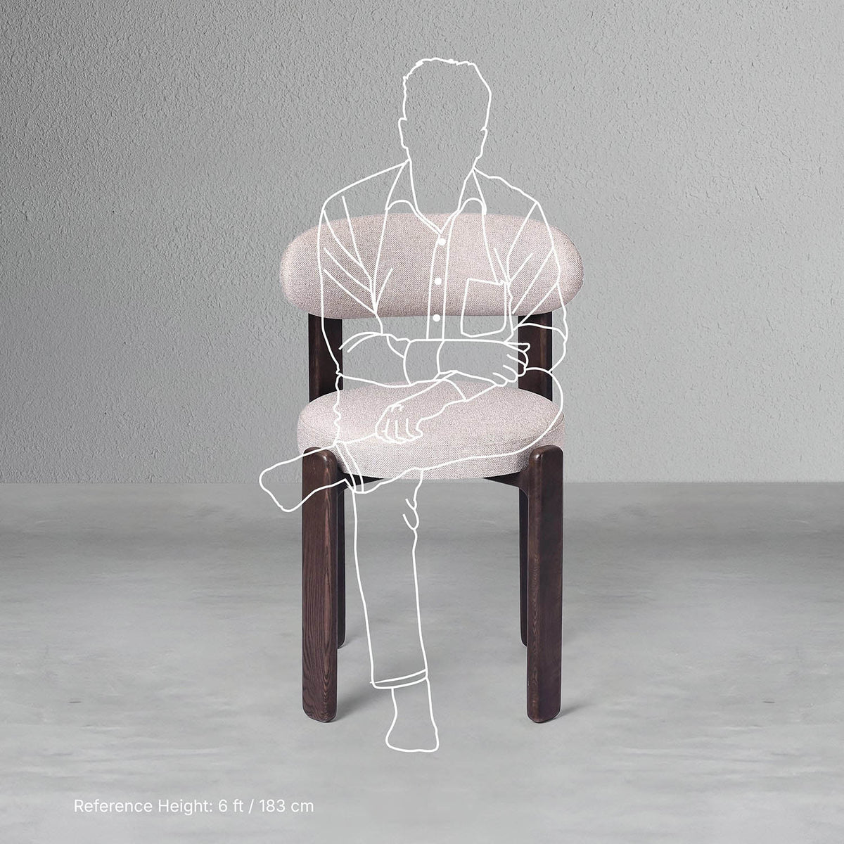 oasis-chair_3_dw.webp
