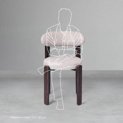 oasis-chair_3_dw.webp