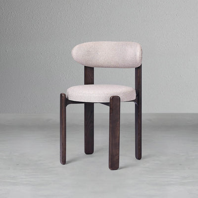 oasis-chair_4_dw.webp