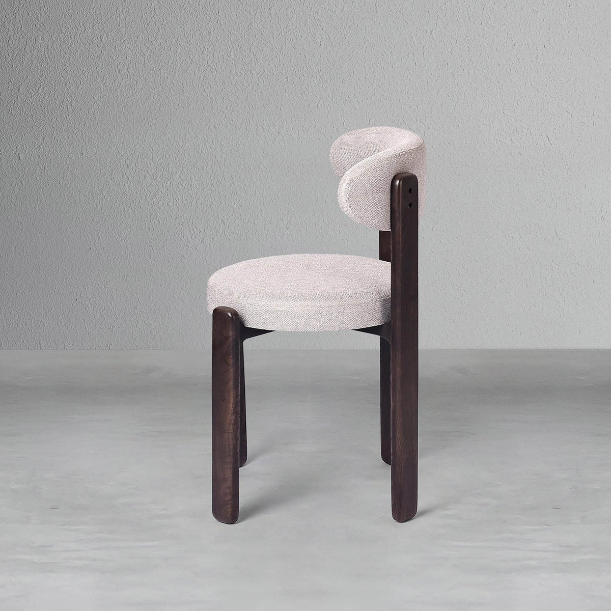 oasis-chair_5_dw.webp