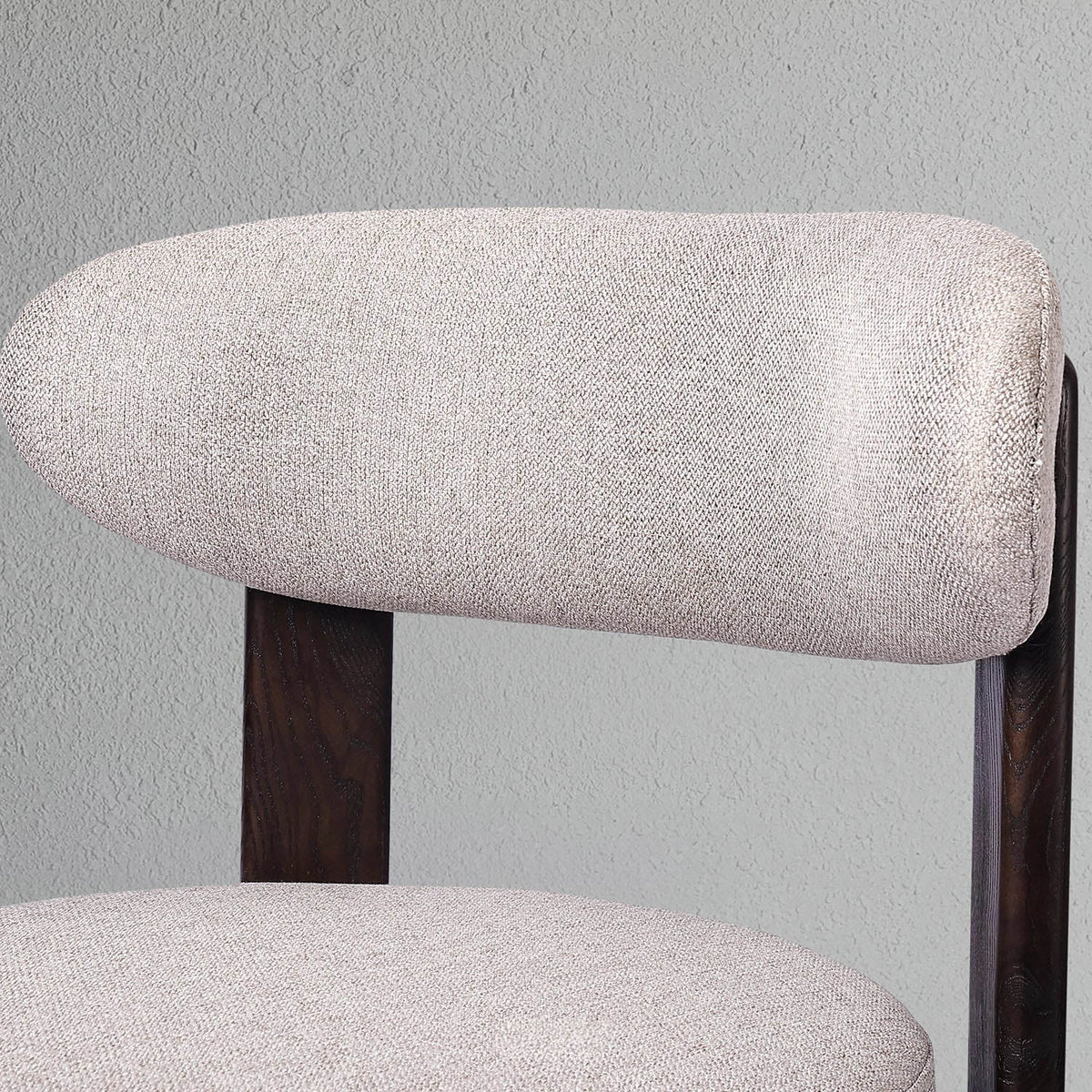 oasis-chair_6_dw.webp