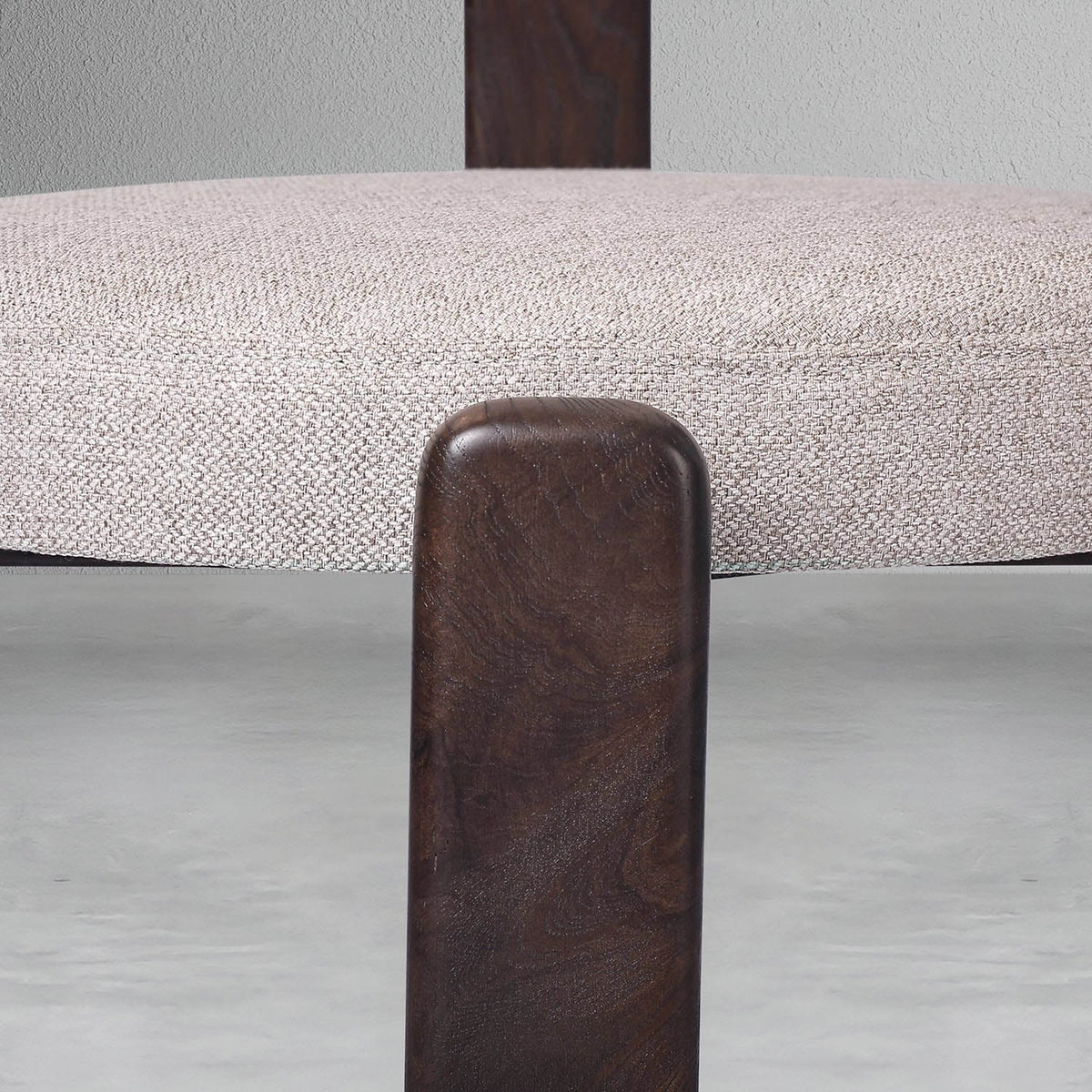 oasis-chair_7_dw.webp