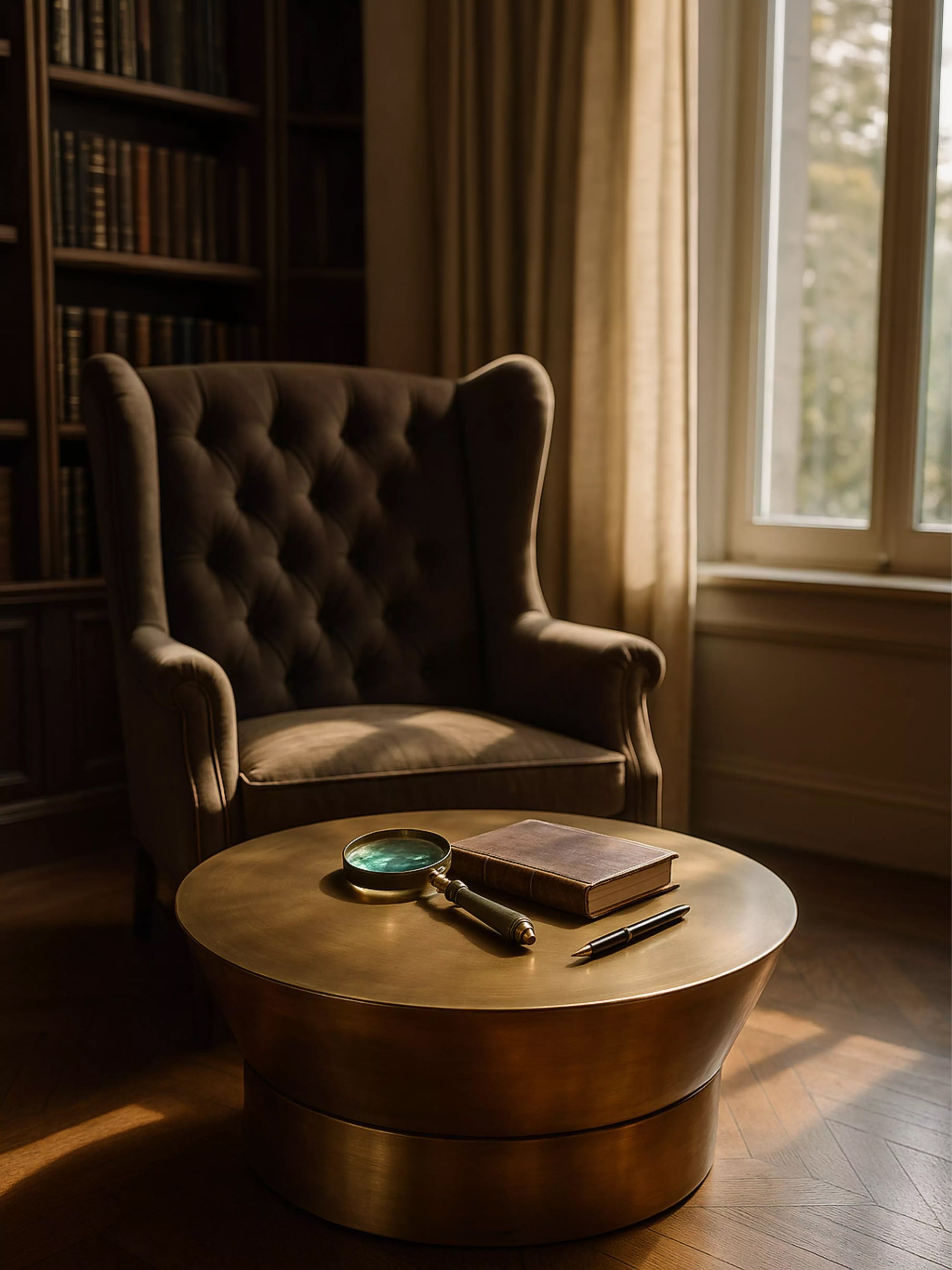 obelisk-coffee-table_1_dw.jpg