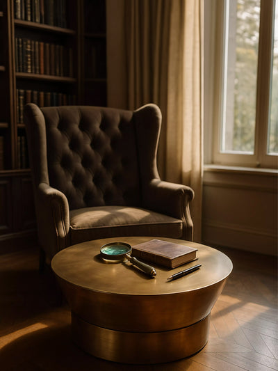 obelisk-coffee-table_1_dw.jpg
