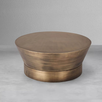 obelisk-coffee-table_2_dw.webp