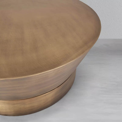 obelisk-coffee-table_4_dw.webp