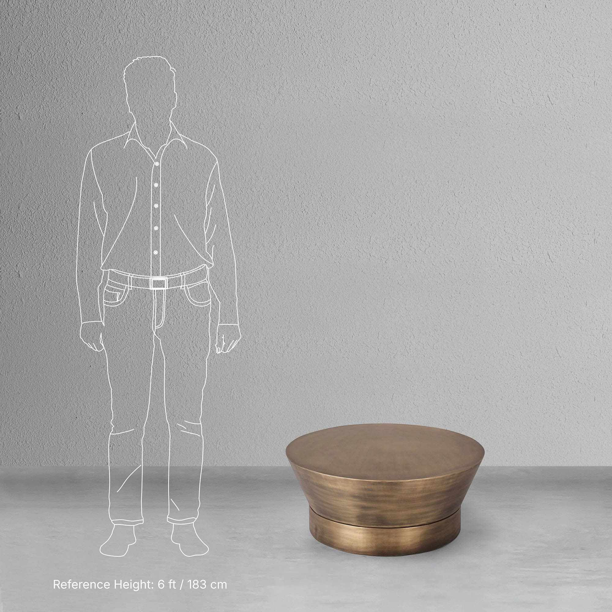 obelisk-coffee-table_5_dw.webp