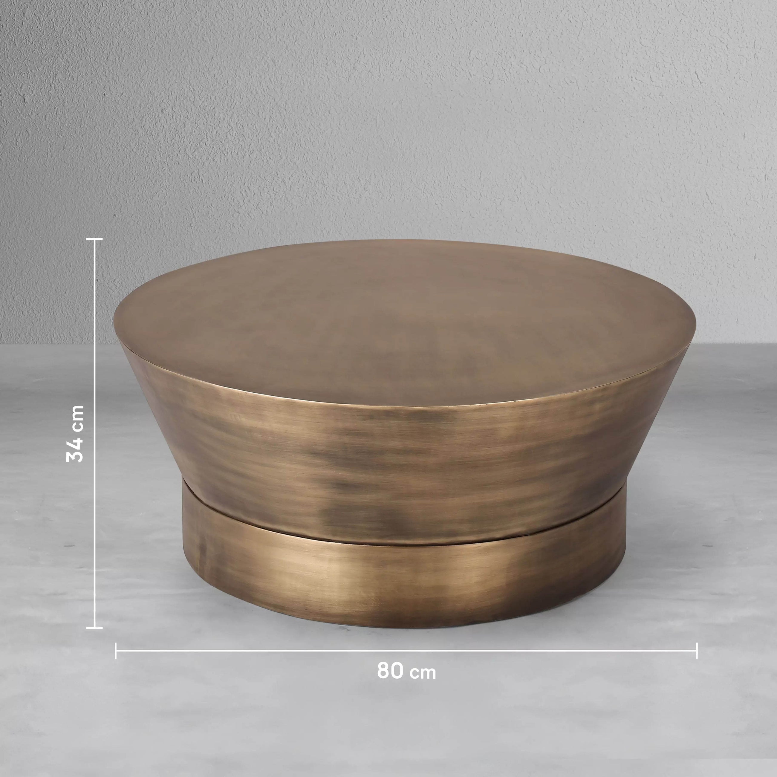 obelisk-coffee-table_6_dw.webp