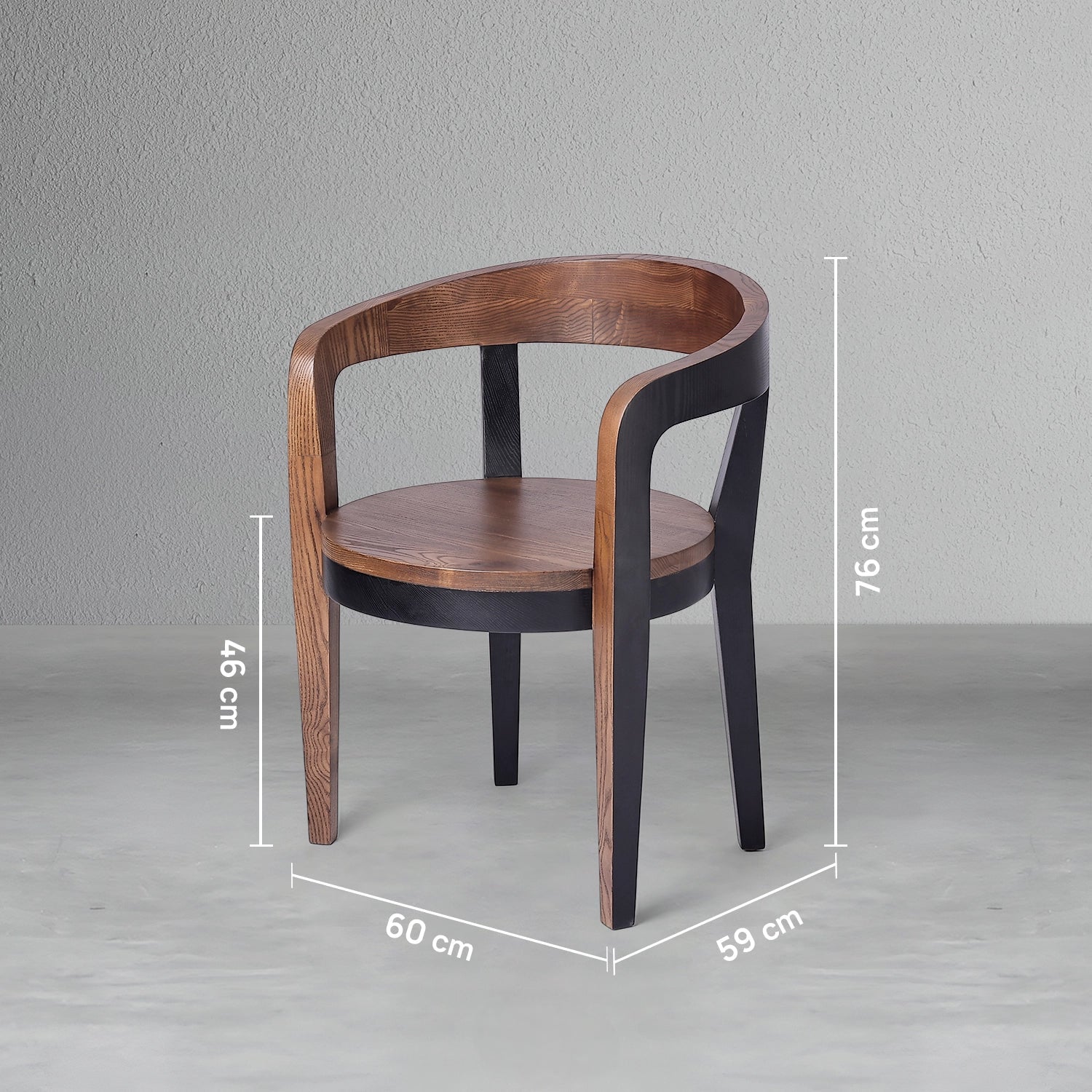 obsidian-chair_10_dw.webp