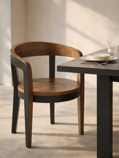 obsidian-chair_1_dw.jpg