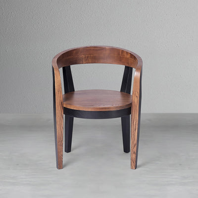 obsidian-chair_2_dw.webp