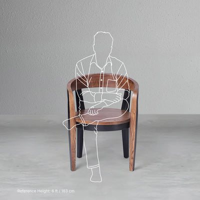 obsidian-chair_3_dw.webp
