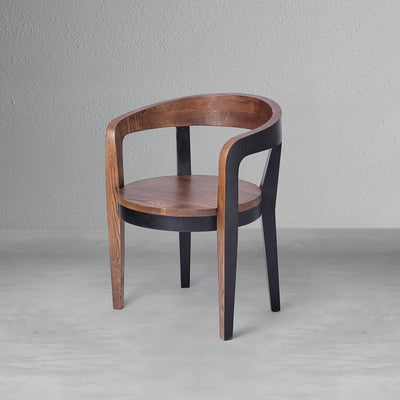 obsidian-chair_4_dw.webp