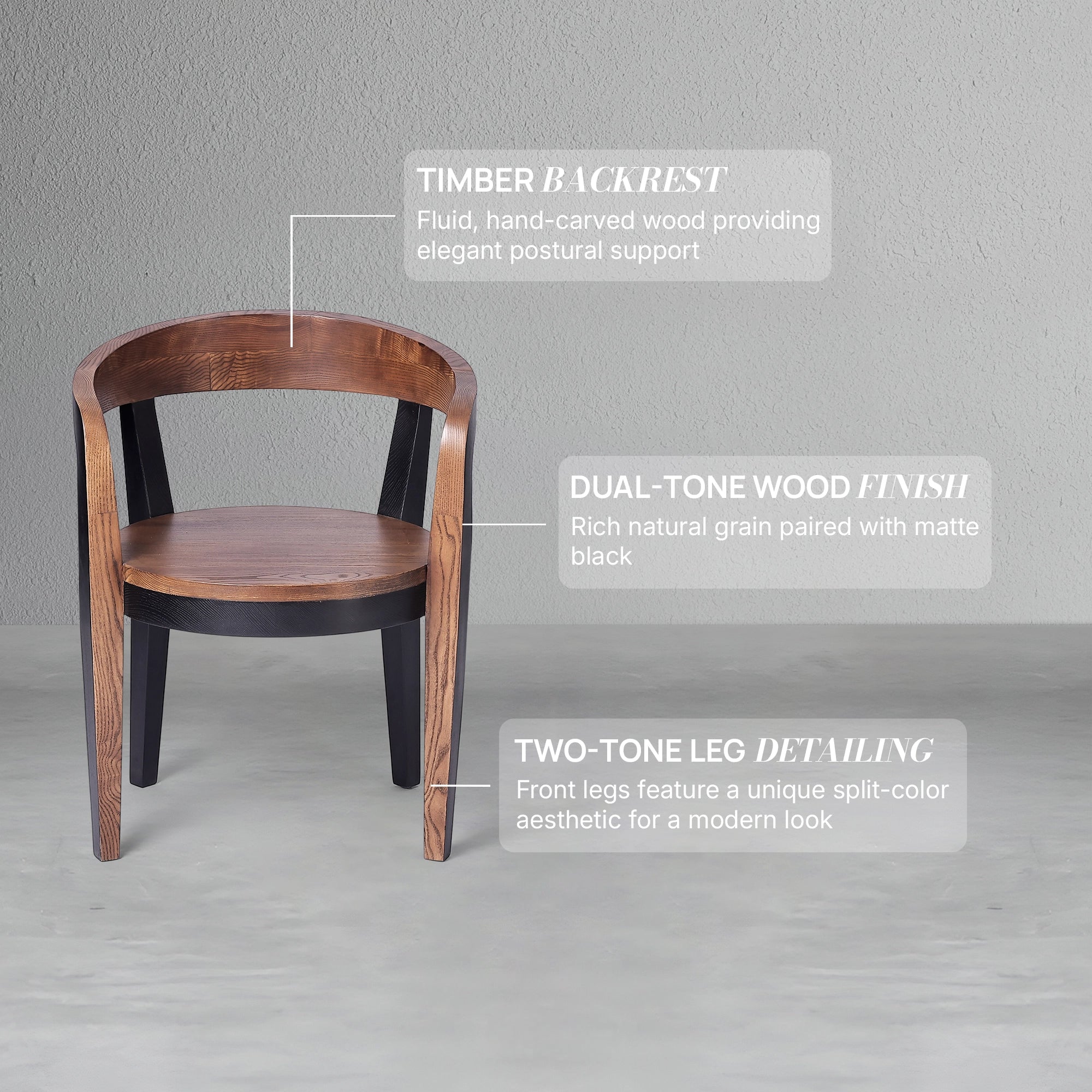 obsidian-chair_8_dw.webp