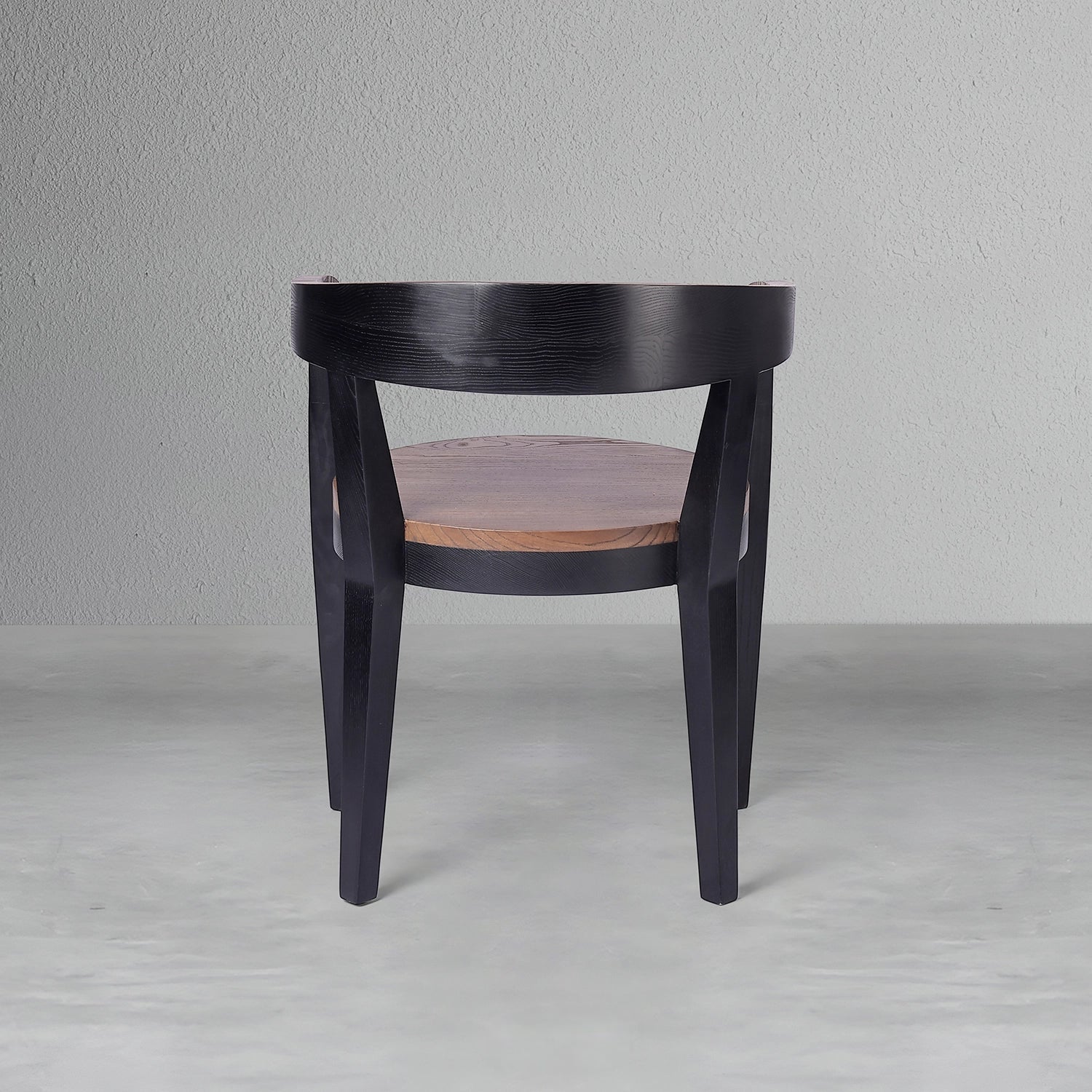 obsidian-chair_9_dw.webp