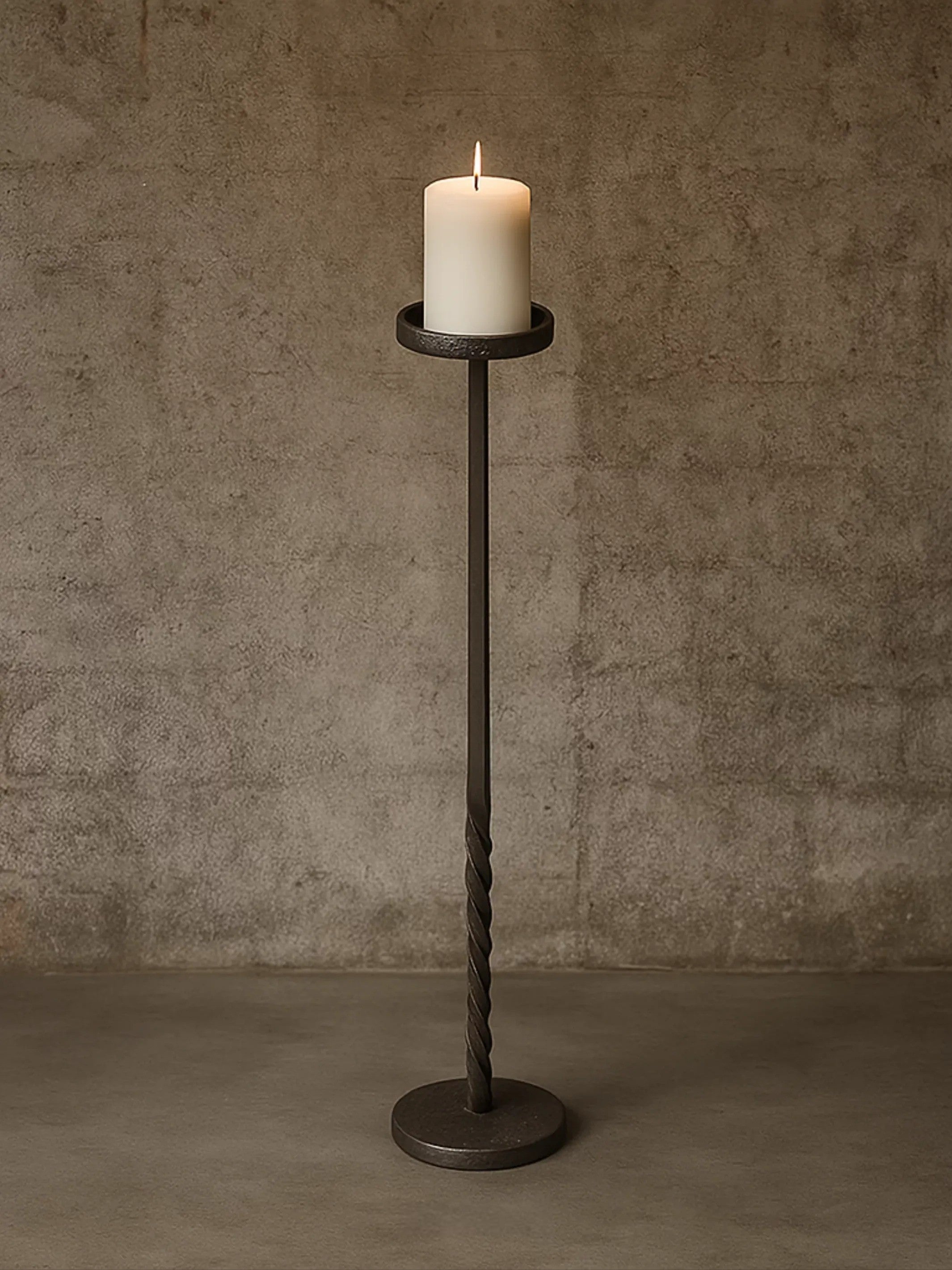 obsidian-spire-candle-holder-large_1_dw.jpg