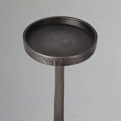 obsidian-spire-candle-holder-large_3_dw.jpg