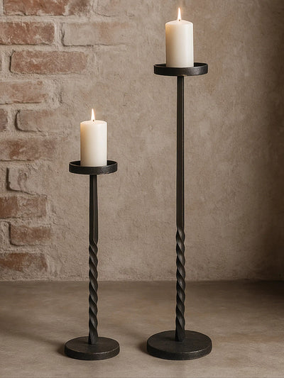 obsidian-spire-candle-holder-set-2_1_dw.jpg