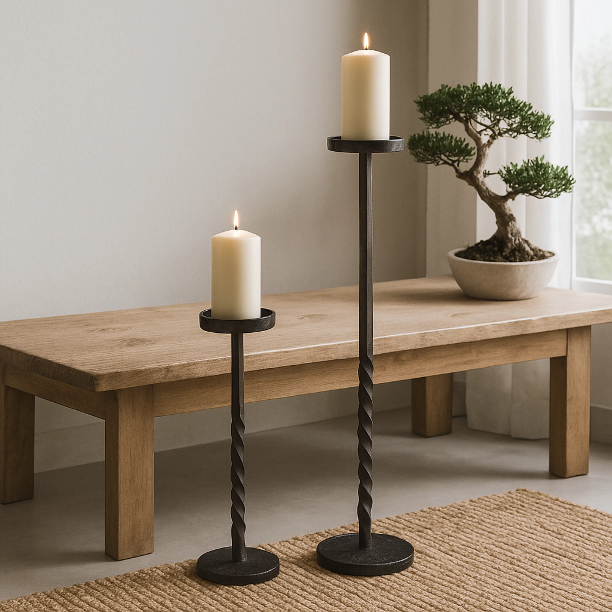 obsidian-spire-candle-holder-set-2_5_dw.webp