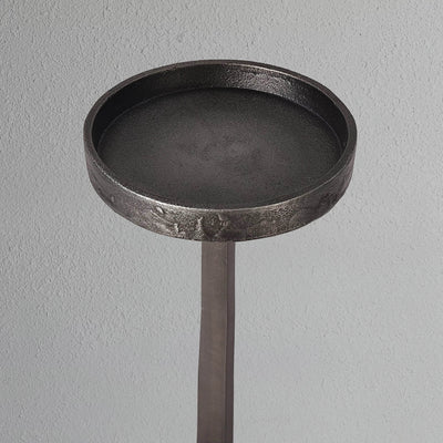 obsidian-spire-candle-holder-small_3_dw.webp