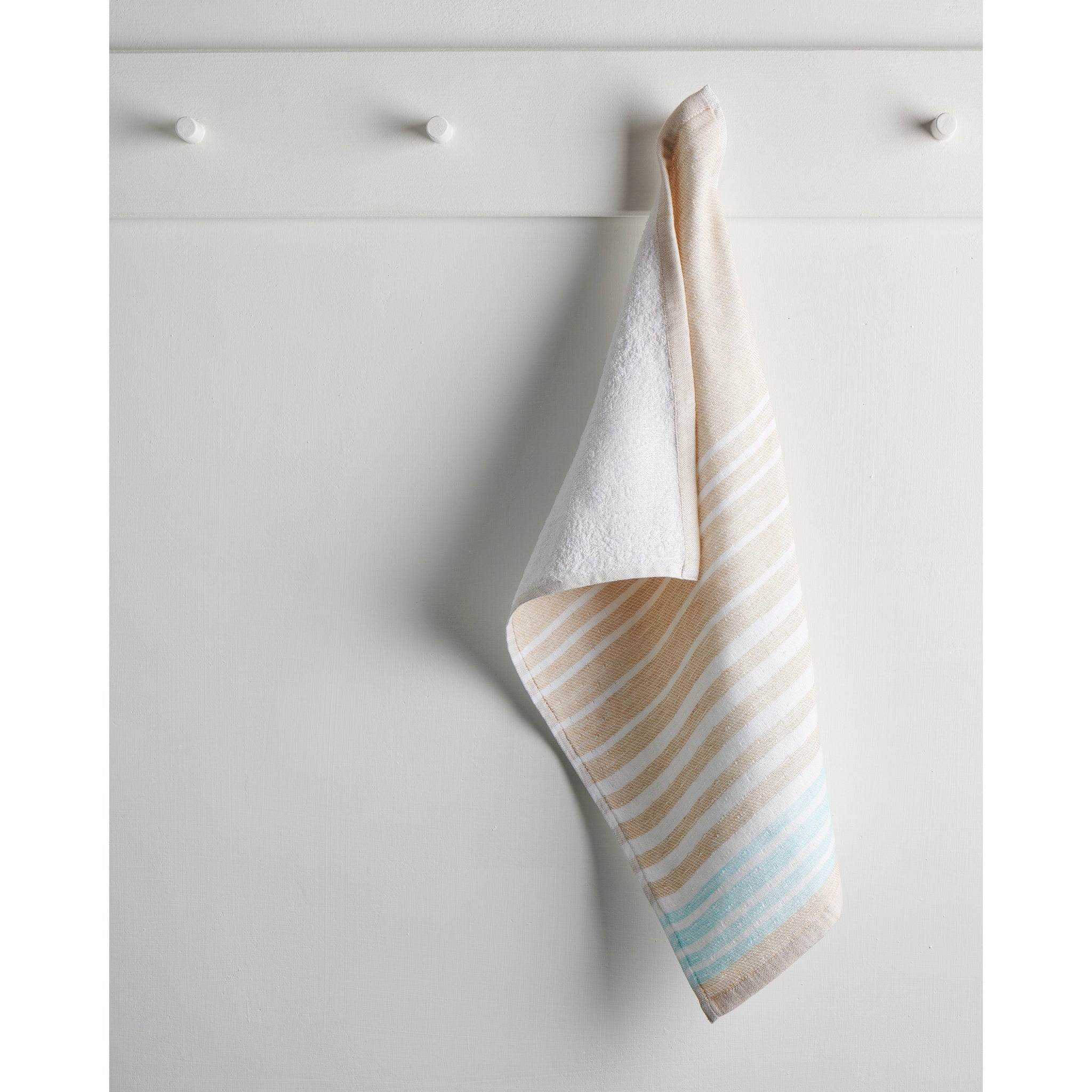 Ombre | Cotton | Hammam Terry | Hand Towel - Product Image 