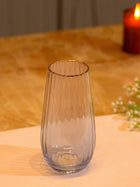 Ombre Set Of 4 High Ball Glasses