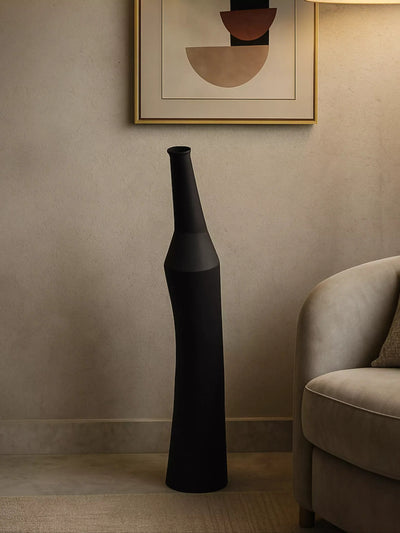 Onyx Vase Large