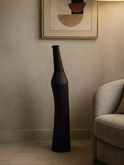 onyx-vase-large_1_dw.jpg