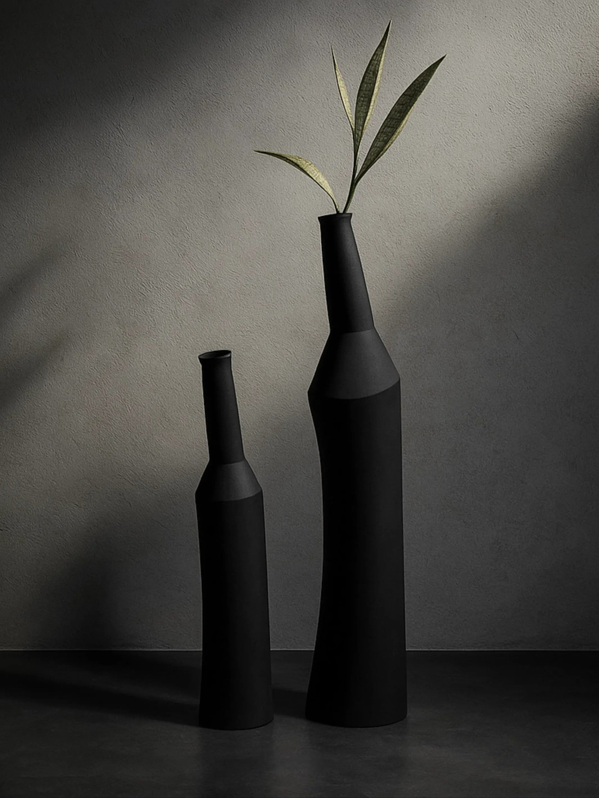 onyx-vase-set-2_1_dw.jpg