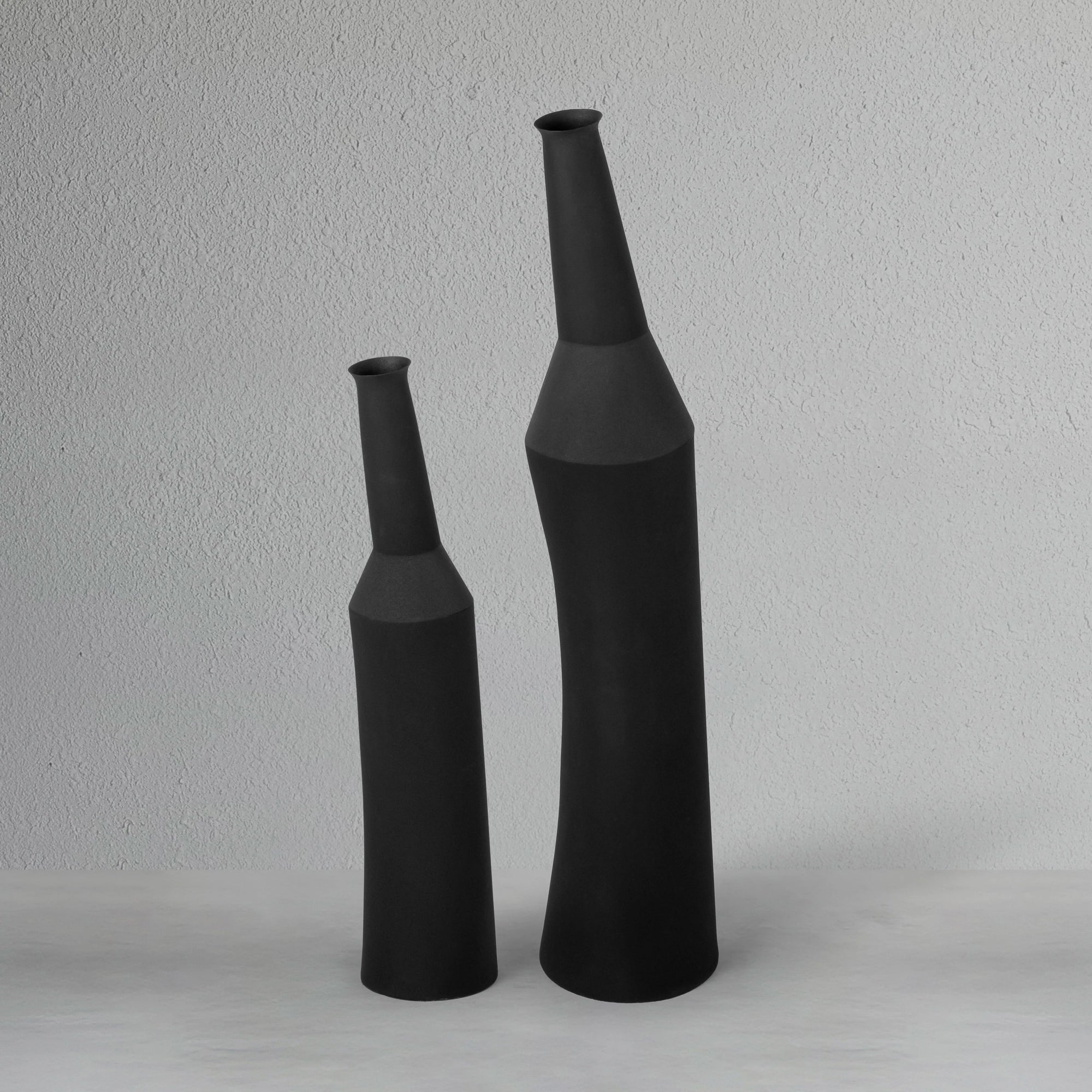 onyx-vase-set-2_2_dw.webp