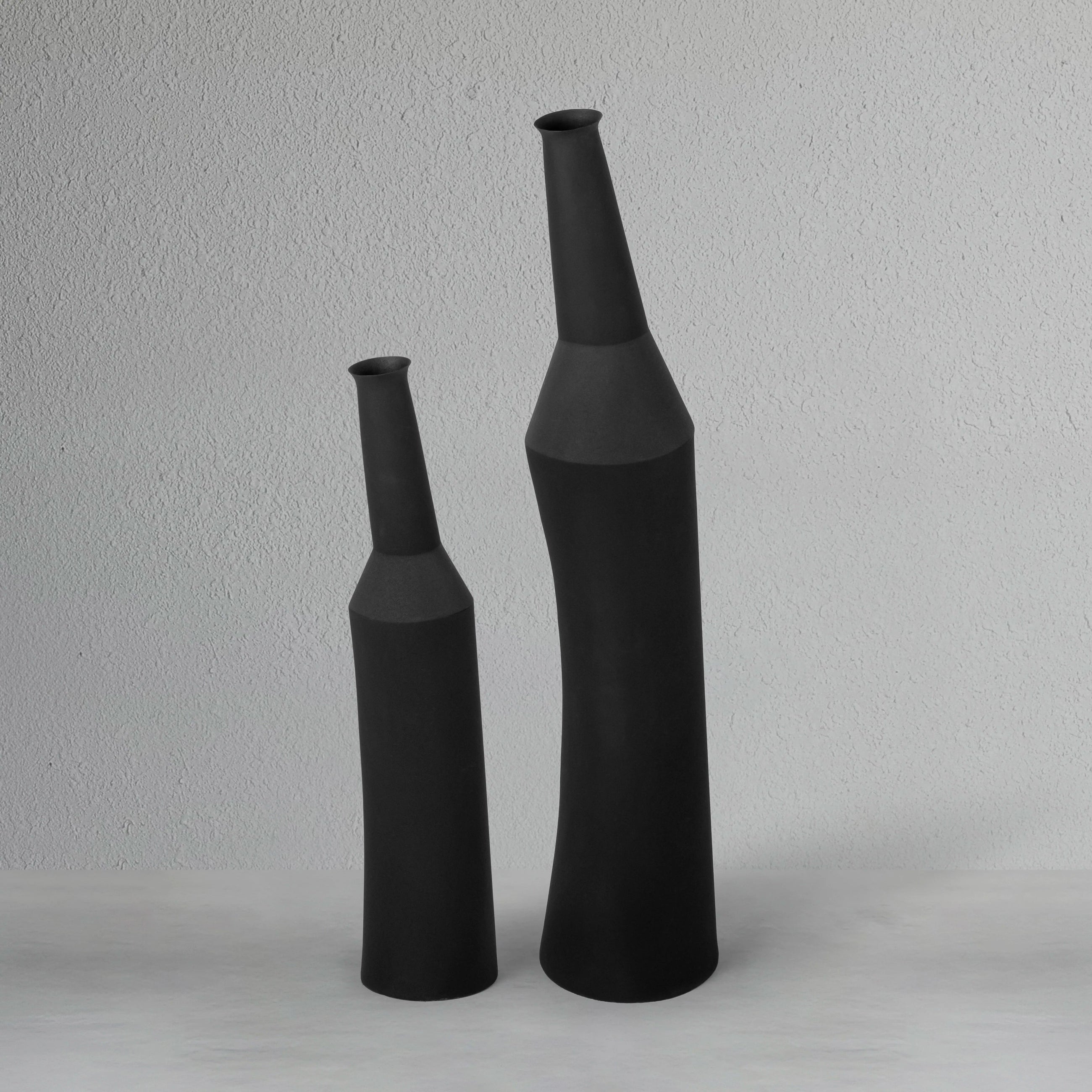 onyx-vase-set-2_2_dw.webp