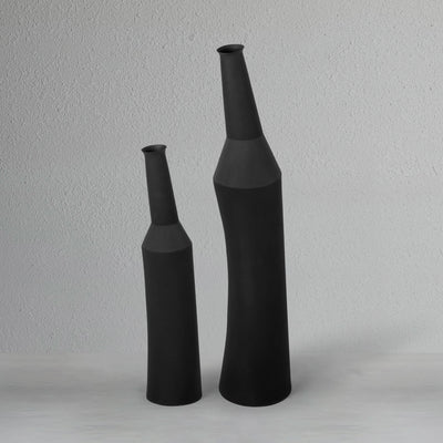 onyx-vase-set-2_2_dw.webp