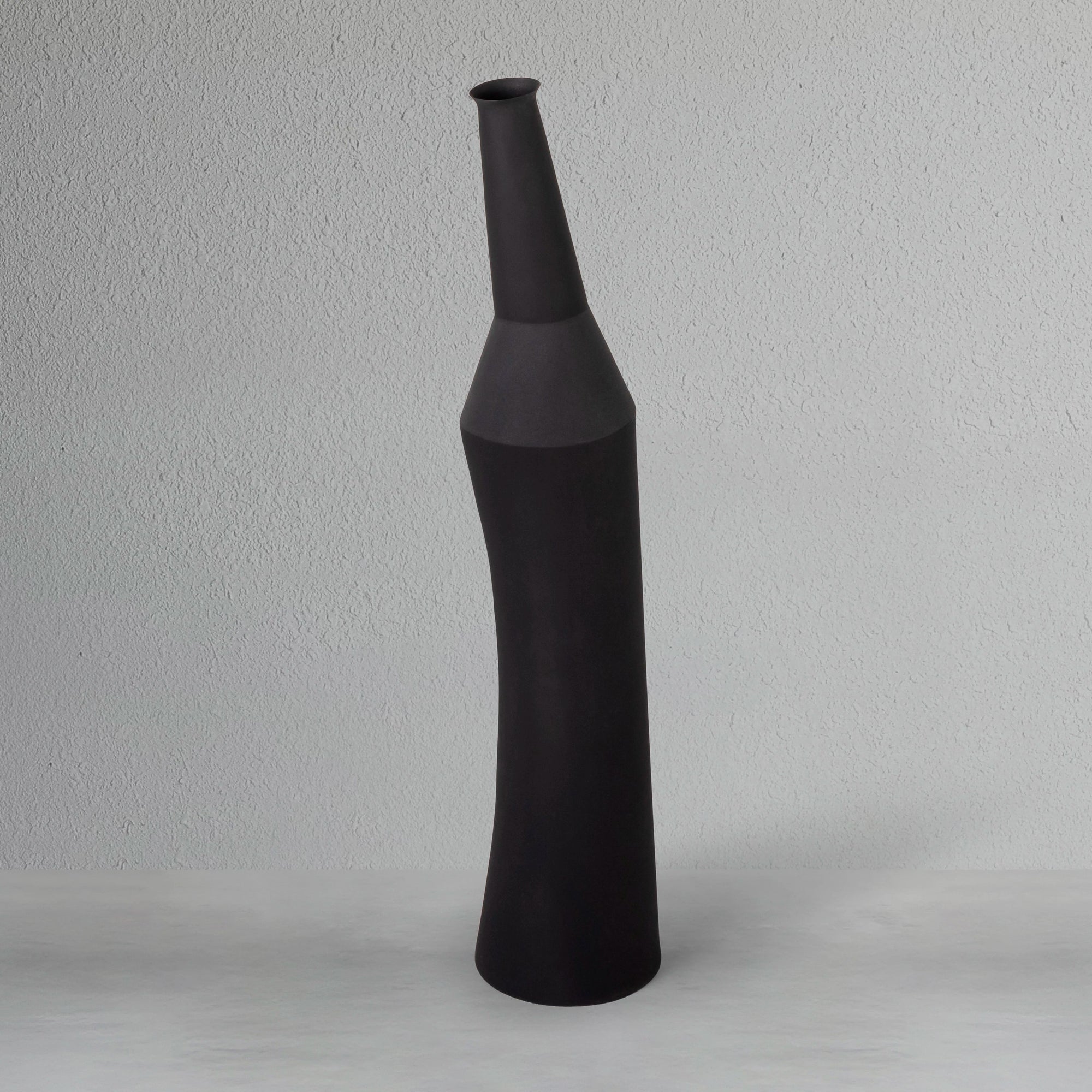 onyx-vase-set-2_3_dw.webp