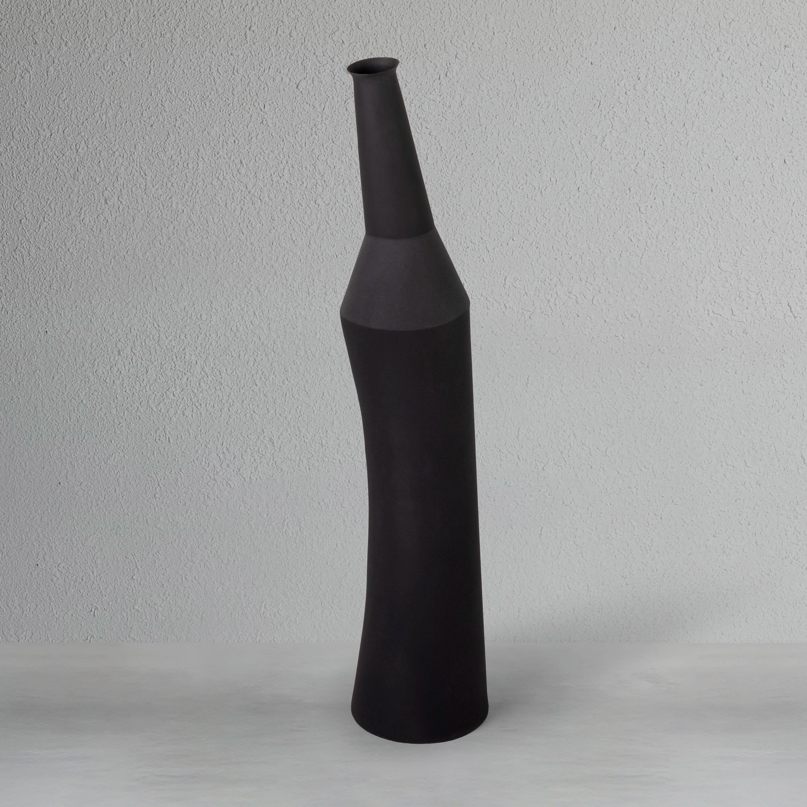 onyx-vase-set-2_3_dw.webp